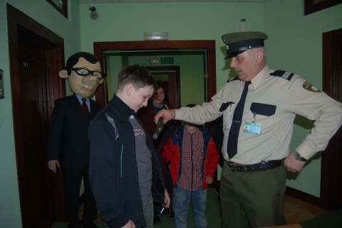 Odkryj skarbiec banku (Zobacz) - 28