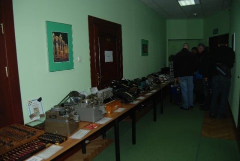 Odkryj skarbiec banku (Zobacz) - 31