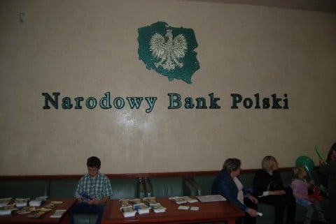 Odkryj skarbiec banku (Zobacz) - 39