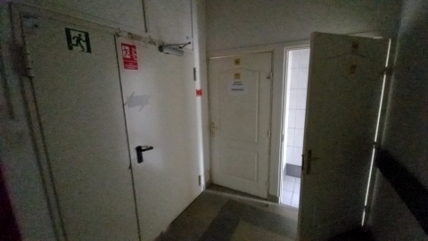 Gmach starej poczty ma służyć jak największej liczbie mieszkańców  - 1