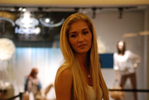 Casting na miss Wrocławia (Zobacz) - 3