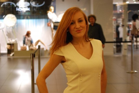 Casting na miss Wrocławia (Zobacz) - 11