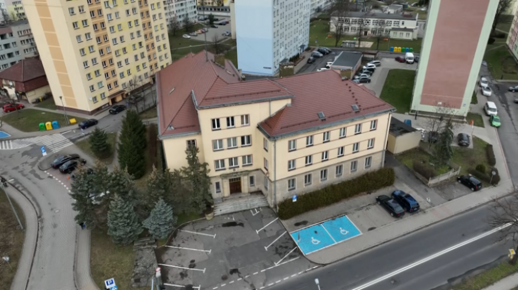 15 milionów złotych na wzmocnienie oddziału ratunkowego - fot. archiwum RW / Piotr Słowiński