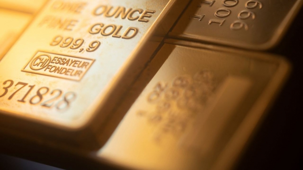 Inwestowanie w złoto fizyczne – co trzeba wiedzieć? - Materiał Sponsora