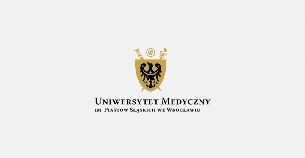 Prof. Piotr Kasprzak doktorem h.c. Uniwersytetu Medycznego - fot. mat. prasowe