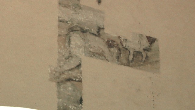Jest skarb i jest problem (Zobacz) - 0