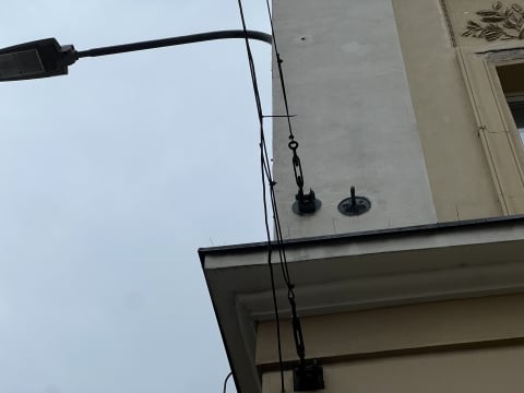 Spod asfaltu patrzy Breslau, czyli o historii wrocławskich tramwajów - 0