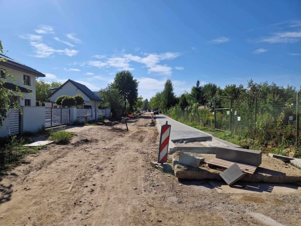 6 mln zł na Program Inicjatyw Lokalnych - fot. mat. prasowe