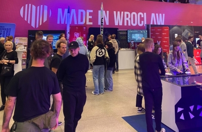 Wystartowała 7. edycja "Made in Wrocław"