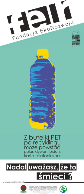 Zamień odpady na Kulturalne Wypady - 2
