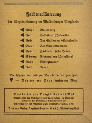 Kultowe schronisko "Andrzejówka" świętuje swoje 90-lecie  - 1