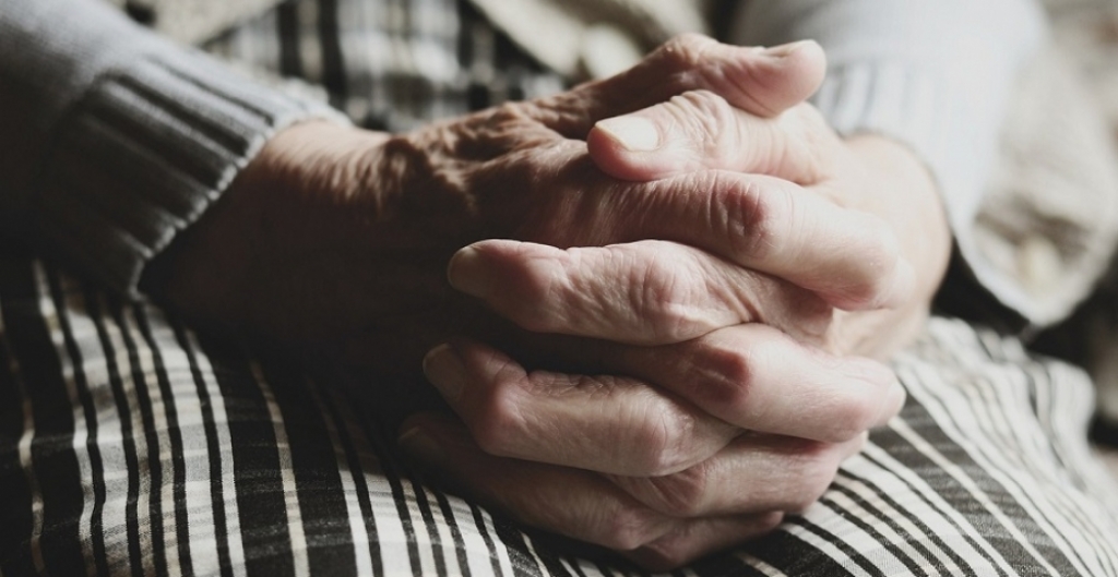 Powiedzieli seniorce, że jej córka spowodowała wypadek. Wyłudzili oszczędności życia - Fot: zdjęcie ilustracyjne, Pixabay