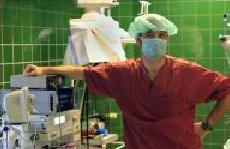 Nowa rehabilitacja w Trzebnicy -