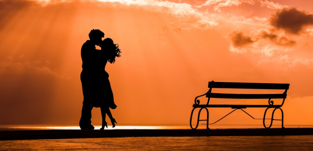 Czym kuszą relacje bez granic. Jak zmieniają się związki i seksualność Polaków - fot. Pixabay