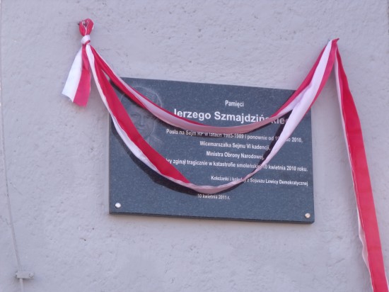 Obchody rocznicy na Dolnym Śląsku - 6