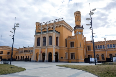 "Czyje głosy są słyszane?" - BWA Wrocław Gł&oacute;wny zaprasza
