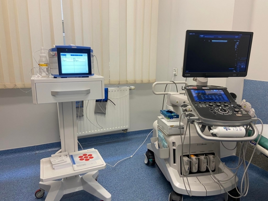 Cukrzyca epidemią XXI wieku - we wtorek darmowe konsultacje we Wrocławiu - fot. RW