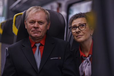 Miłość z pociągu i do pociąg&oacute;w