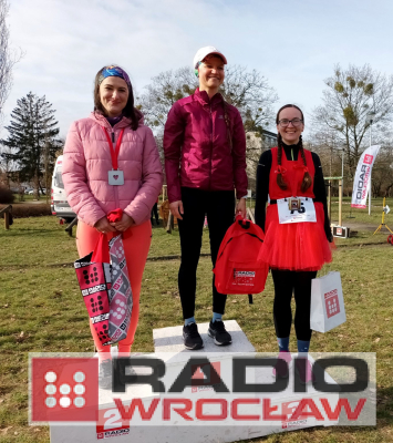 Zakochaj się w bieganiu! - Bieg Walentynkowy Radia Wrocław [FOTO] - 48
