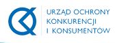 Denerwują cię agresywne reklamy w internecie? - 