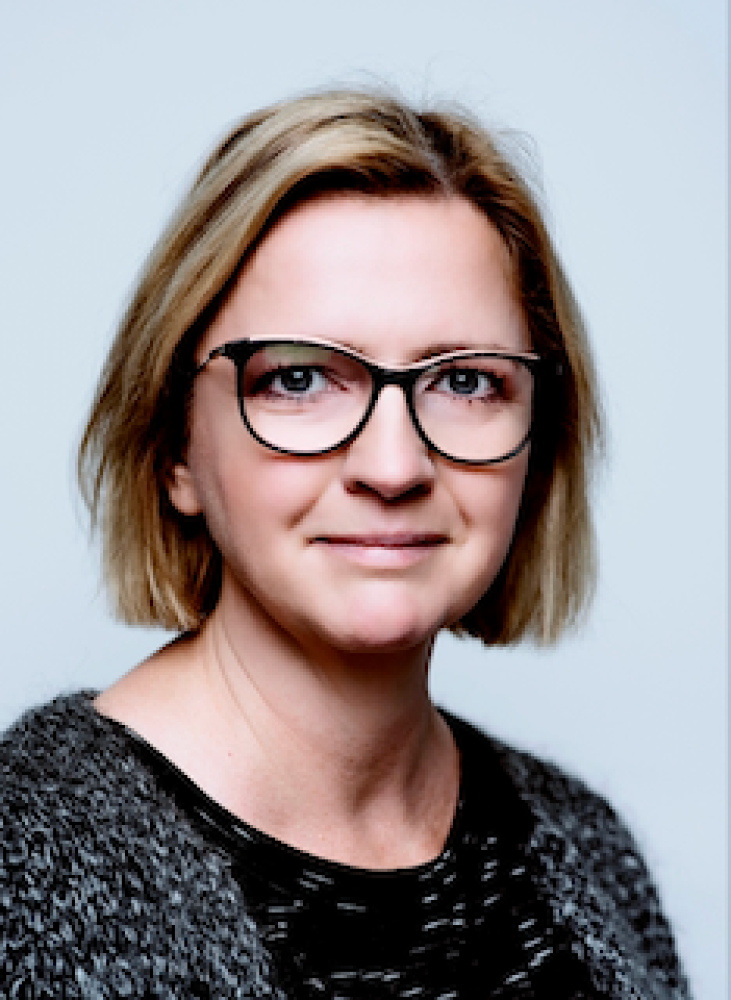 TERAPIA LĘKU – fot. archiwum gościa