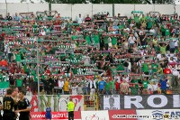 Śląsk Wrocław u ekonomistów - fot.K&M Ziółkowscy/foto.ziolo.eu