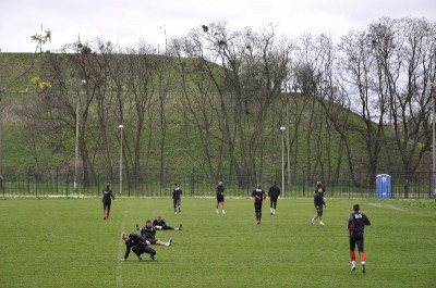 Śląsk zagra z Koroną (Zobacz) - 6
