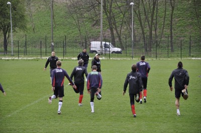 Śląsk zagra z Koroną (Zobacz) - 7