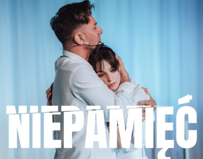 Spektakl NIEPAMIĘĆ