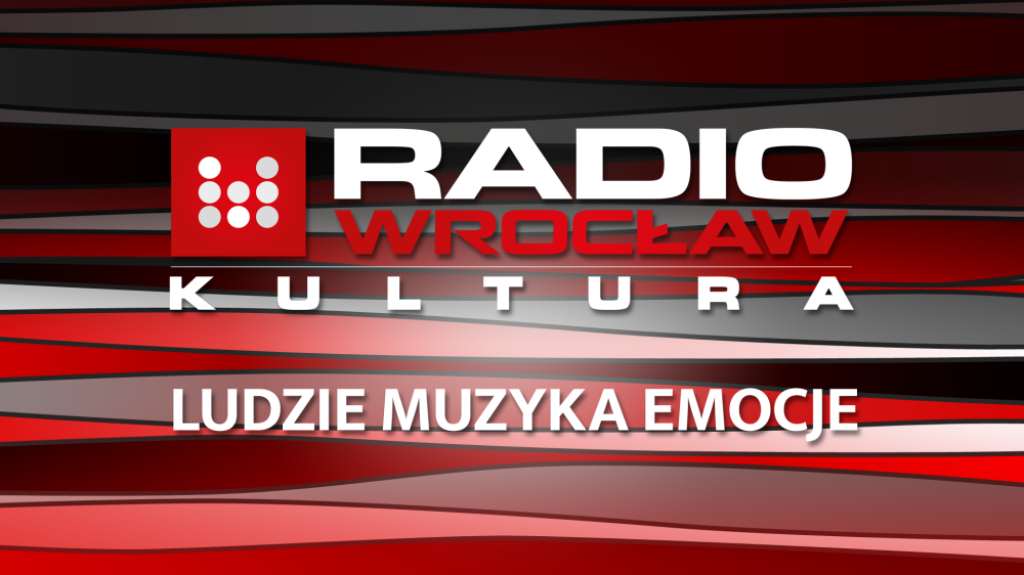 Najlepsze spektakle 2023 - DAB+wtorki w Radiu Wrocław Kultura, od 16:00