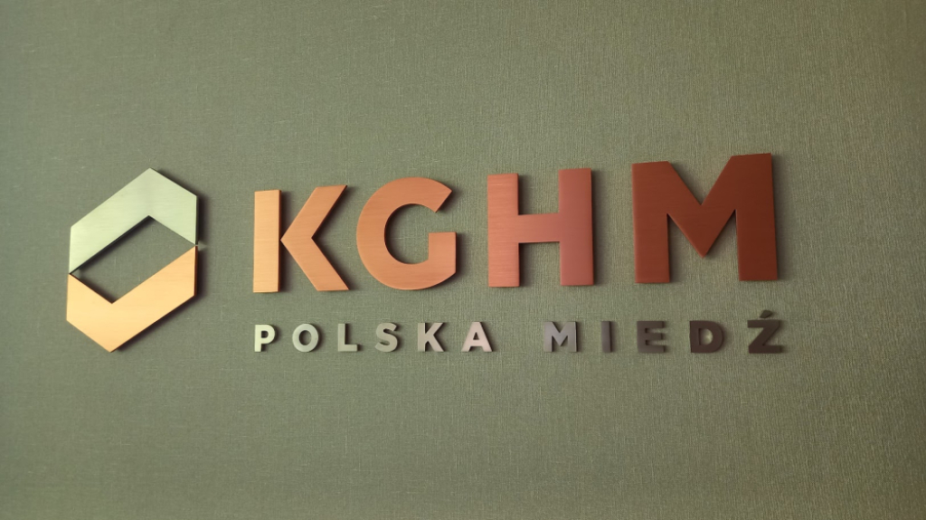 Zielony KGHM: Podsumowanie - fot. mat. prasowe