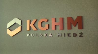 Zielony KGHM: Podsumowanie