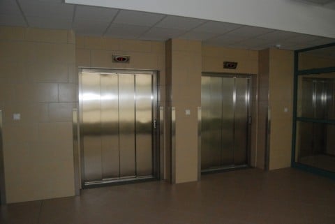 Ostatnie szlify na Borowskiej - 8