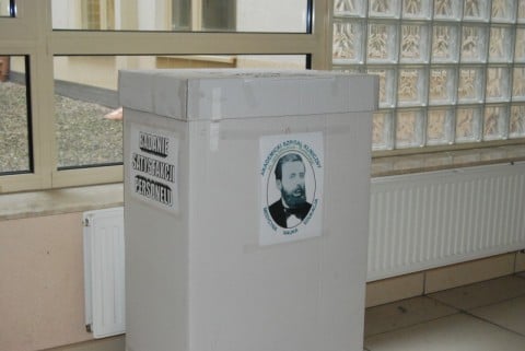 Ostatnie szlify na Borowskiej - 21