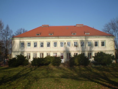 Żłobek w Jeleniej G&oacute;rze ruszy jesienią