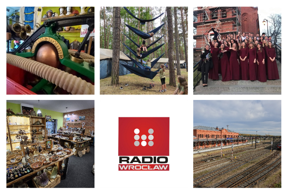 TOP5 podsumowanie 2023 roku [GŁOSOWANIE]  - zdjęcia uczestników plebiscytu 