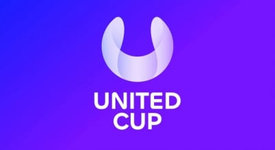 Polscy tenisiści awansowali do finału United Cup