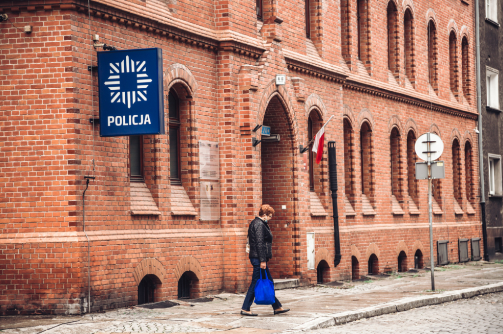 Tymczasowy areszt za posiadanie 3 kg narkotyków - fot. ilustracyjna / Radio Wrocław