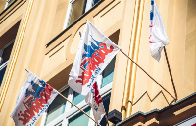 W MPK Wrocław wciąż trwa sp&oacute;r zbiorowy
