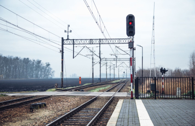Duża awaria sterowania ruchem kolejowym we Wrocławiu [AKTUALIZACJA]