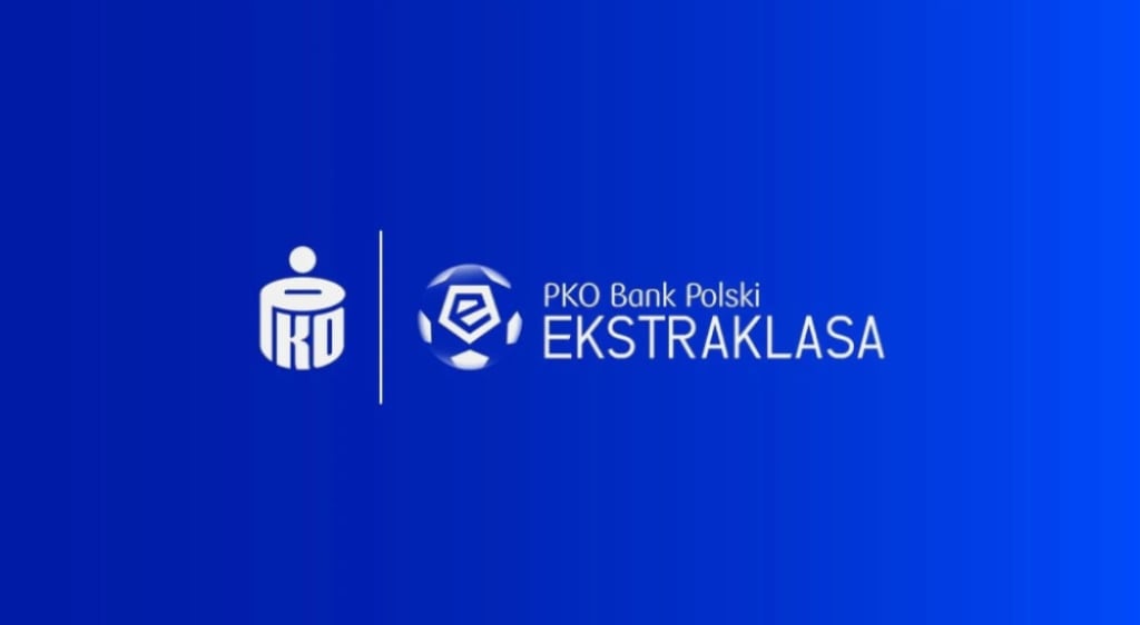 Znamy terminarz 24. kolejki piłkarskiej PKO Ekstraklasy - fot. mat. prasowe PKO BP Ekstraklasa