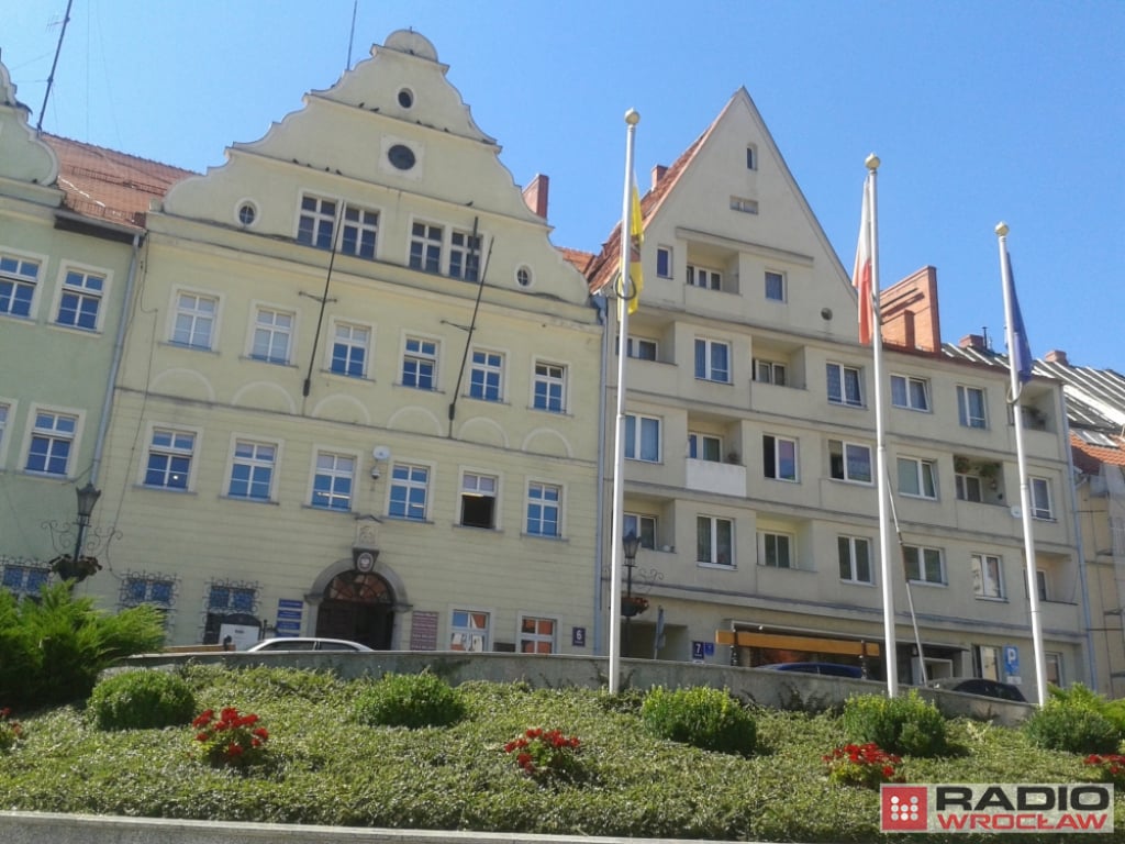 Nie będzie likwidacji Centralnego Ośrodka Sportowego – mówi burmistrz Dusznik Przemysław Kuklis  - Fot: archiwum Radia Wrocław