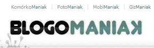 O nowych technologiach po blogersku. Dla facetów (Posłuchaj) - 