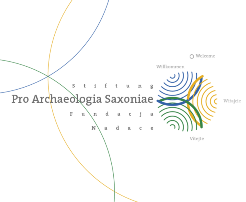 Archeolodzy mogą powalczyć o nagrodę - fot. mat. prasowe