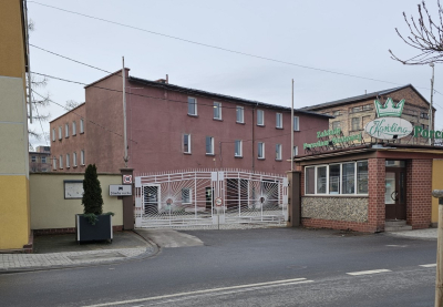 Ostatnia fabryka porcelany na Dolnym Śląsku przechodzi do historii - 3