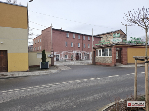 Ostatnia fabryka porcelany na Dolnym Śląsku przechodzi do historii - 2
