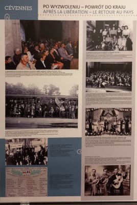 Niegdyś mieszkało ich tu kilkadziesiąt tysięcy. Stara Kopalnia w Wałbrzychu zbada historię "polskich francuzów" - 1