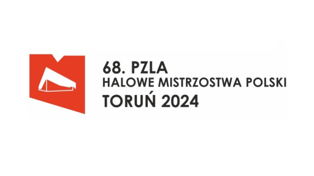 Złota tyczkarka AZS AWF Wrocław - fot. mat. prasowe PZLA