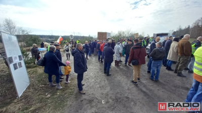 Wiemy, kto ma pom&oacute;c w pozbyciu się groźnych odpad&oacute;w