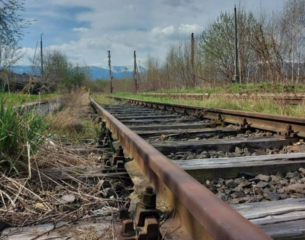 Rewitalizacja linii do Karpacza znów opóźniona - fot. UMWD mat. prasowe